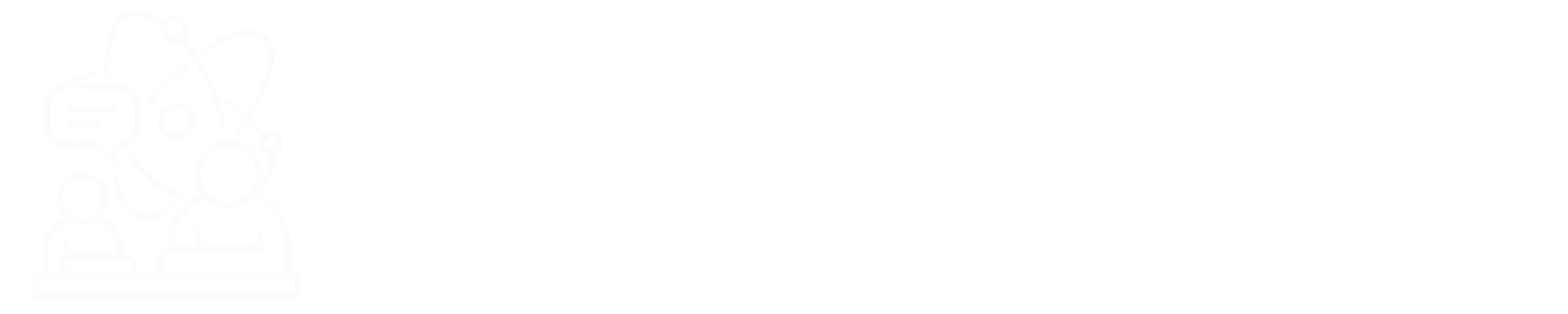 Oktay Aktürk – Fizik Öğretmeni