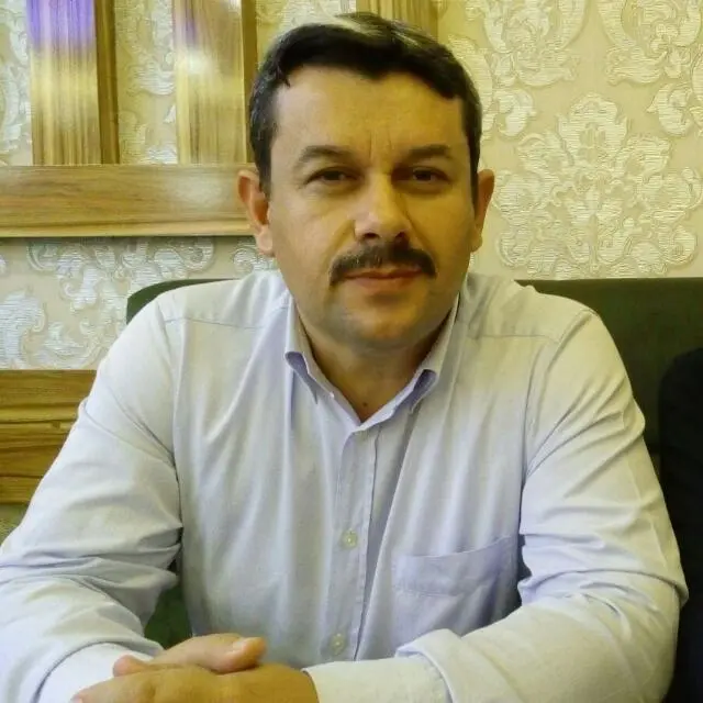 Konya fizik özel ders – Oktay Aktürk